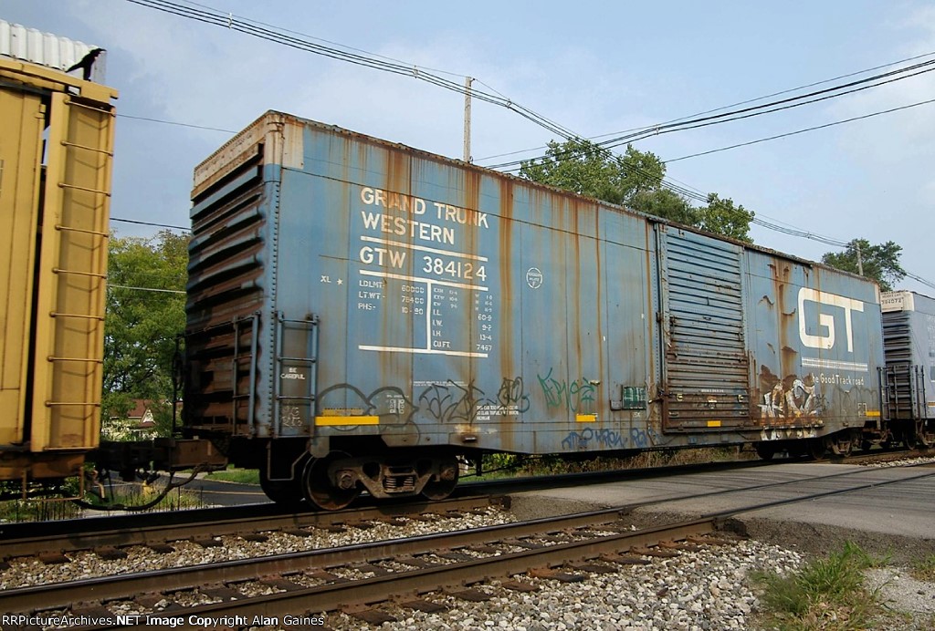 GTW 384124